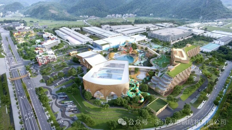 Pompa di calore deumidificante 