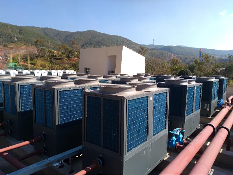 Classifica basata sui test dei produttori di Guangdong a temperatura costante e umidità costante: analisi comparativa delle dimensioni principali