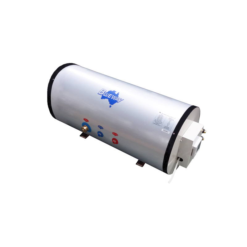 Mini refrigeratore d'acqua raffreddato ad aria