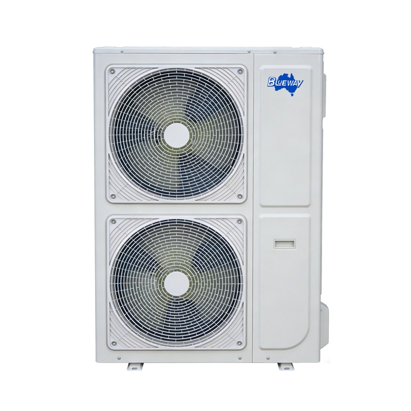 Sistema di recupero calore VRF DC Inverter