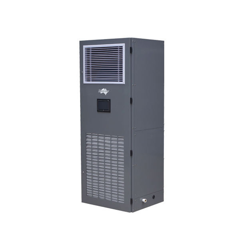 Condizionatore d'aria preciso con inverter DC di fabbrica