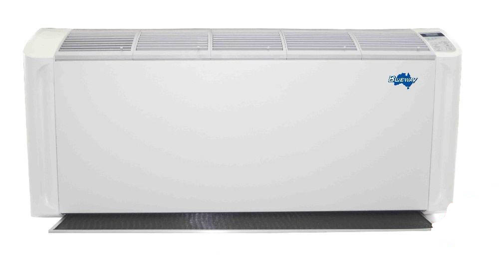 Produttori di condizionatori terminali monoblocco DC inverter PTAC