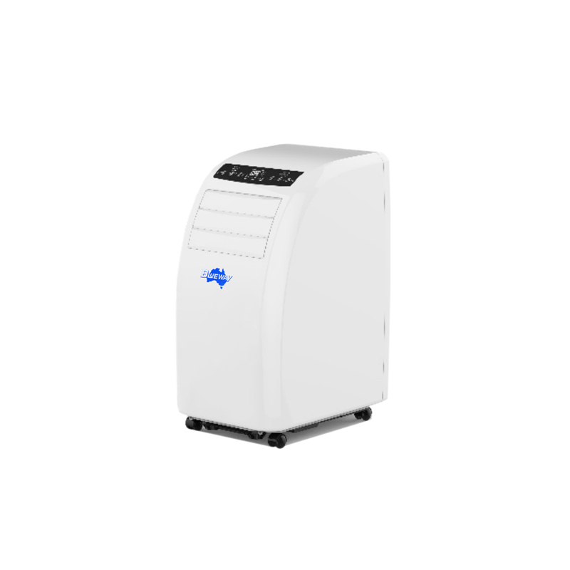 Climatizzatore portatile 7K 9K 12K