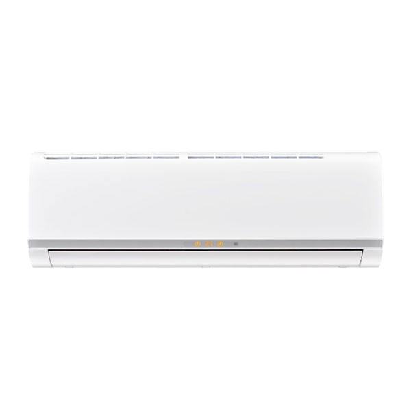 Compressore rotativo R290 della pompa di calore del condizionatore d'aria all'ingrosso di buona qualità